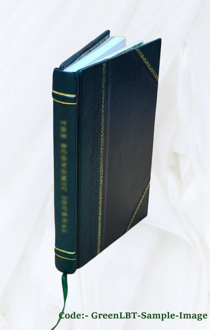 'elettorato politico dissertazione presentata da Edoardo Boglia nell'esame generale di Laurea in Giurisprudenza nel R. Ateneo di Siena 1868 [Leather Bound]